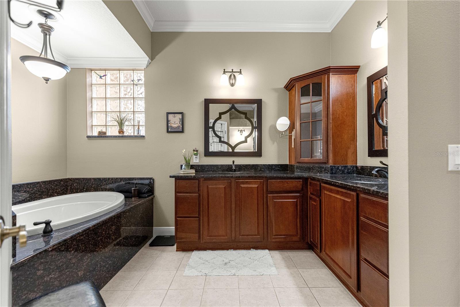 Image 26 of 50 For 1314 Camero Drive