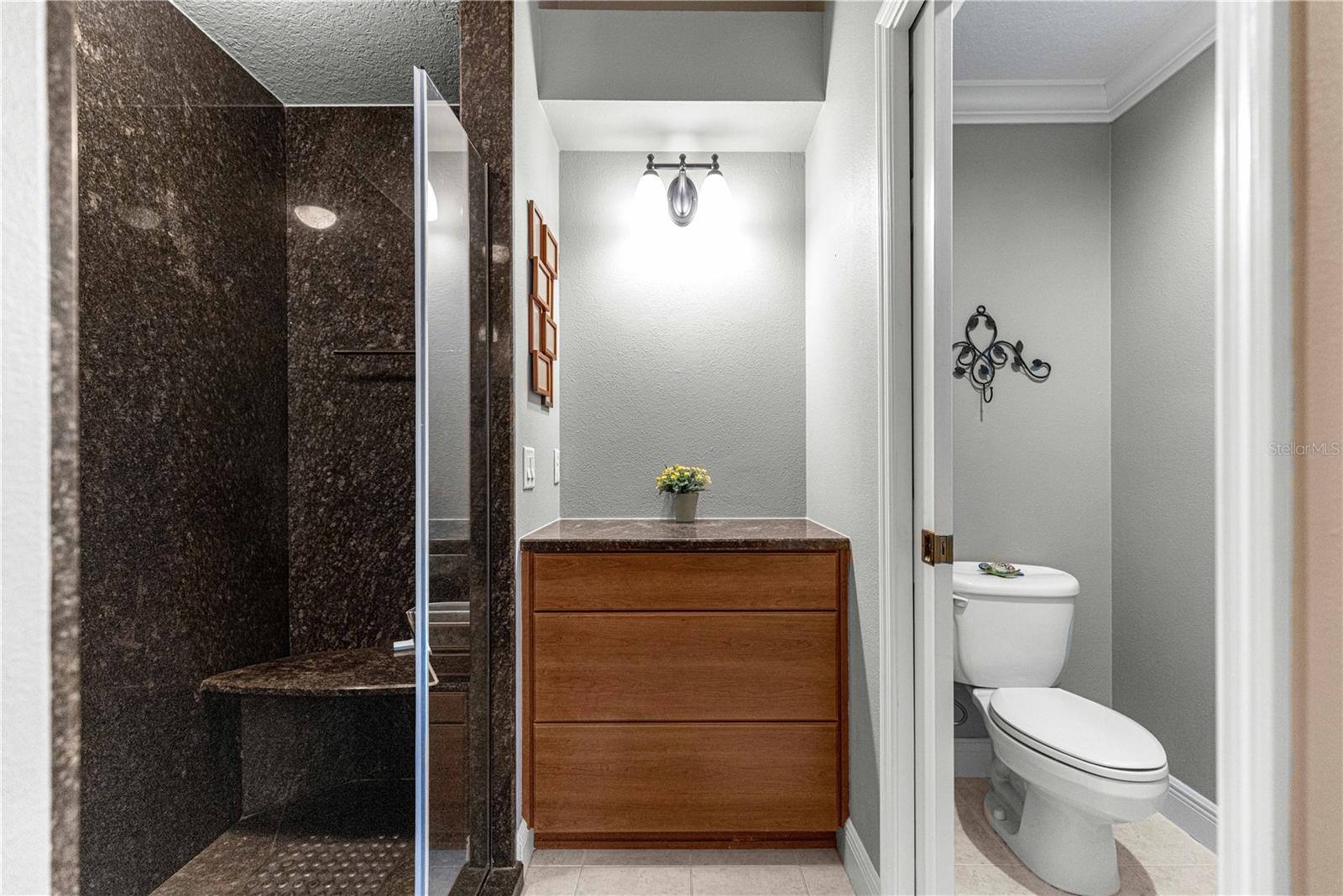 Image 28 of 50 For 1314 Camero Drive