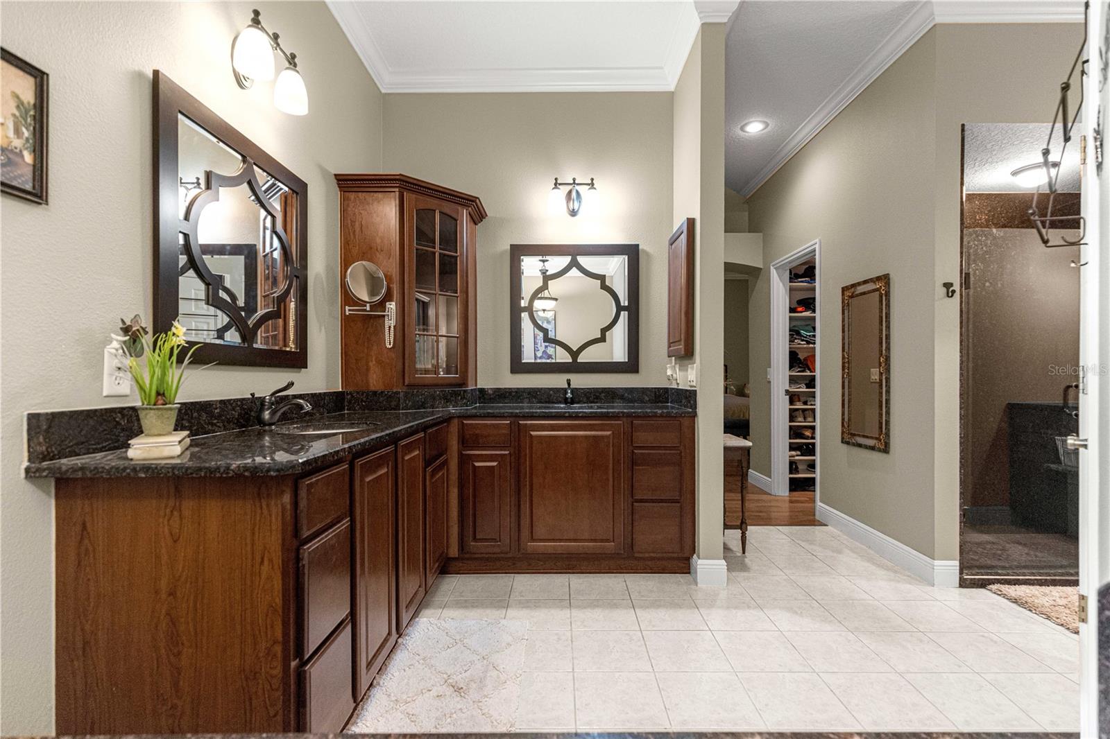 Image 29 of 50 For 1314 Camero Drive