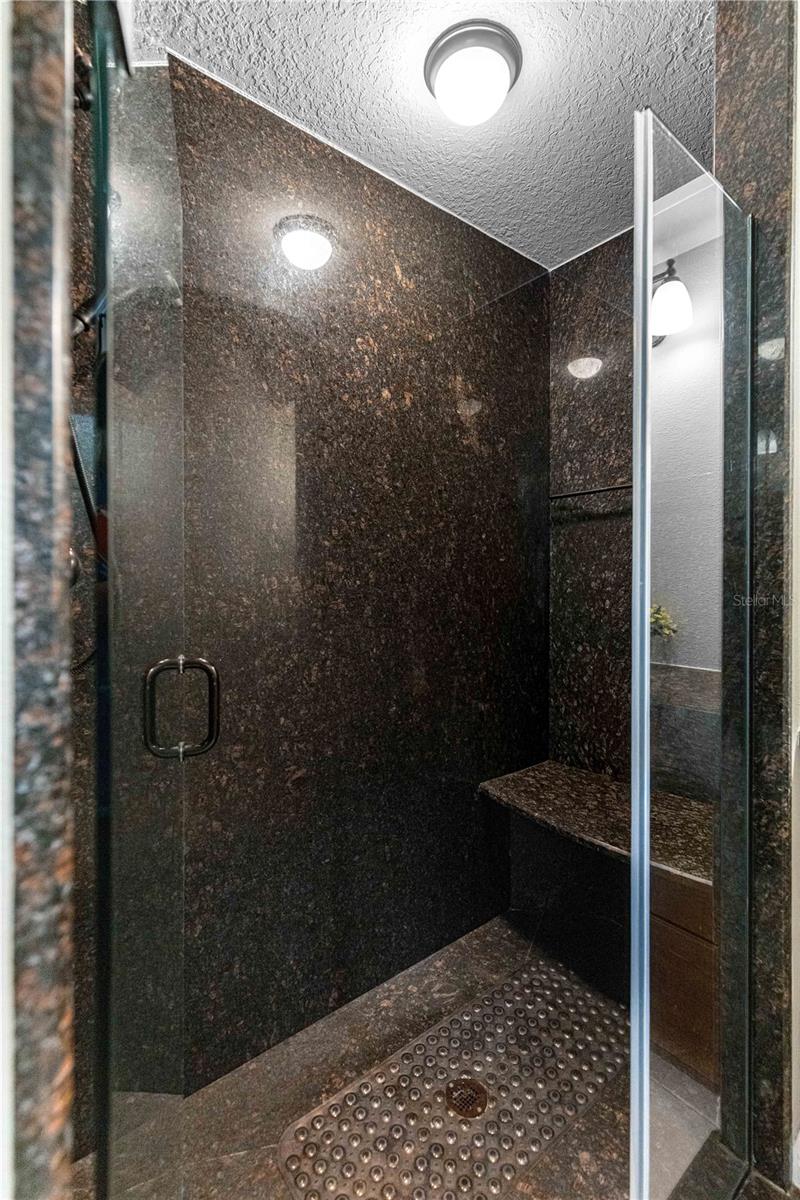 Image 30 of 50 For 1314 Camero Drive