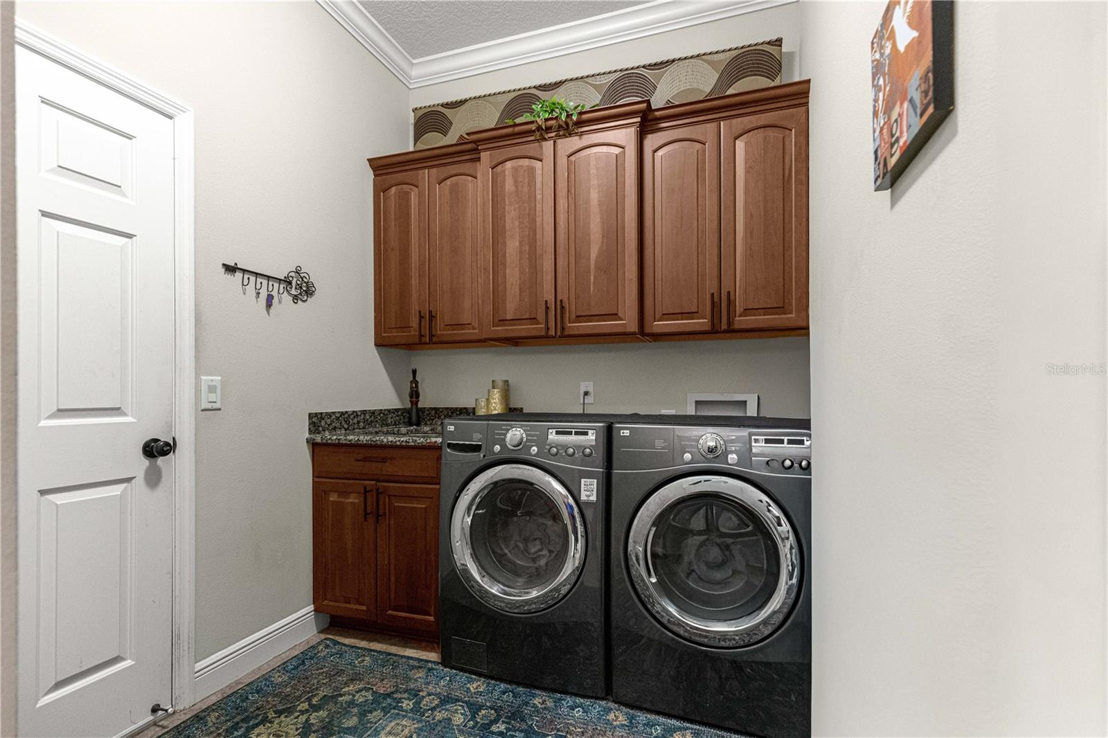 Image 31 of 50 For 1314 Camero Drive