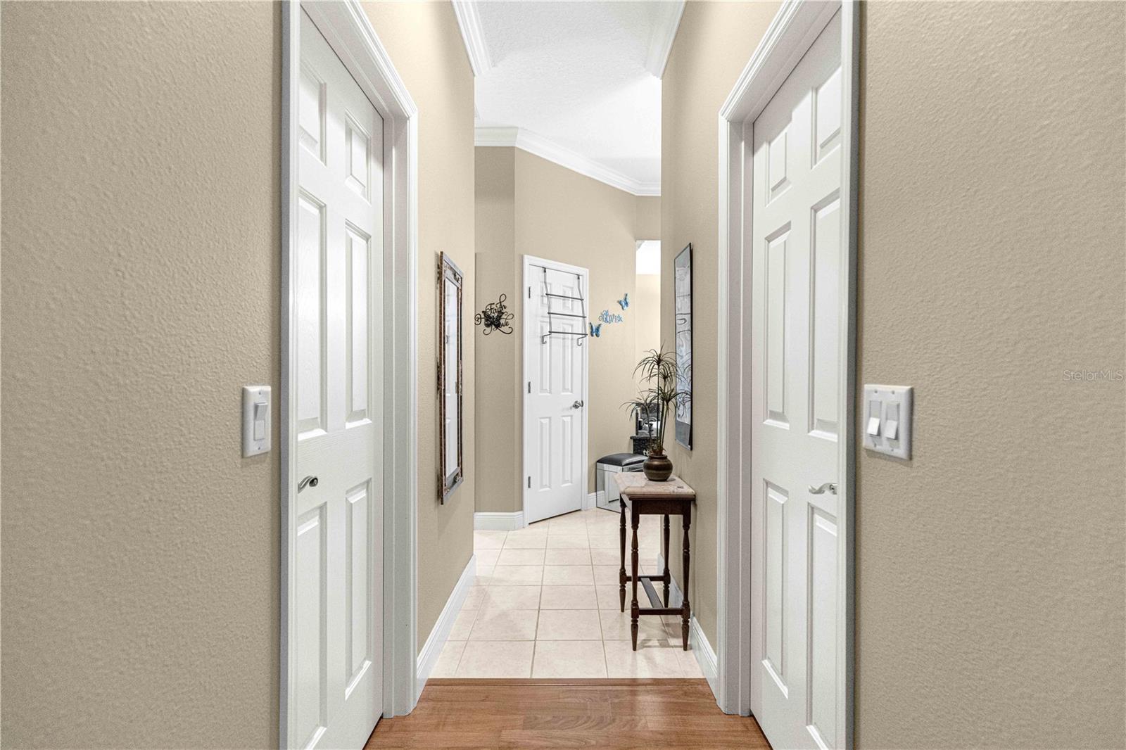 Image 32 of 50 For 1314 Camero Drive