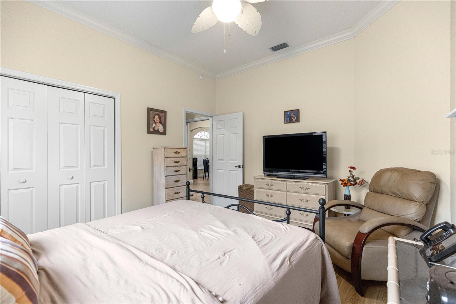 Image 33 of 50 For 1314 Camero Drive