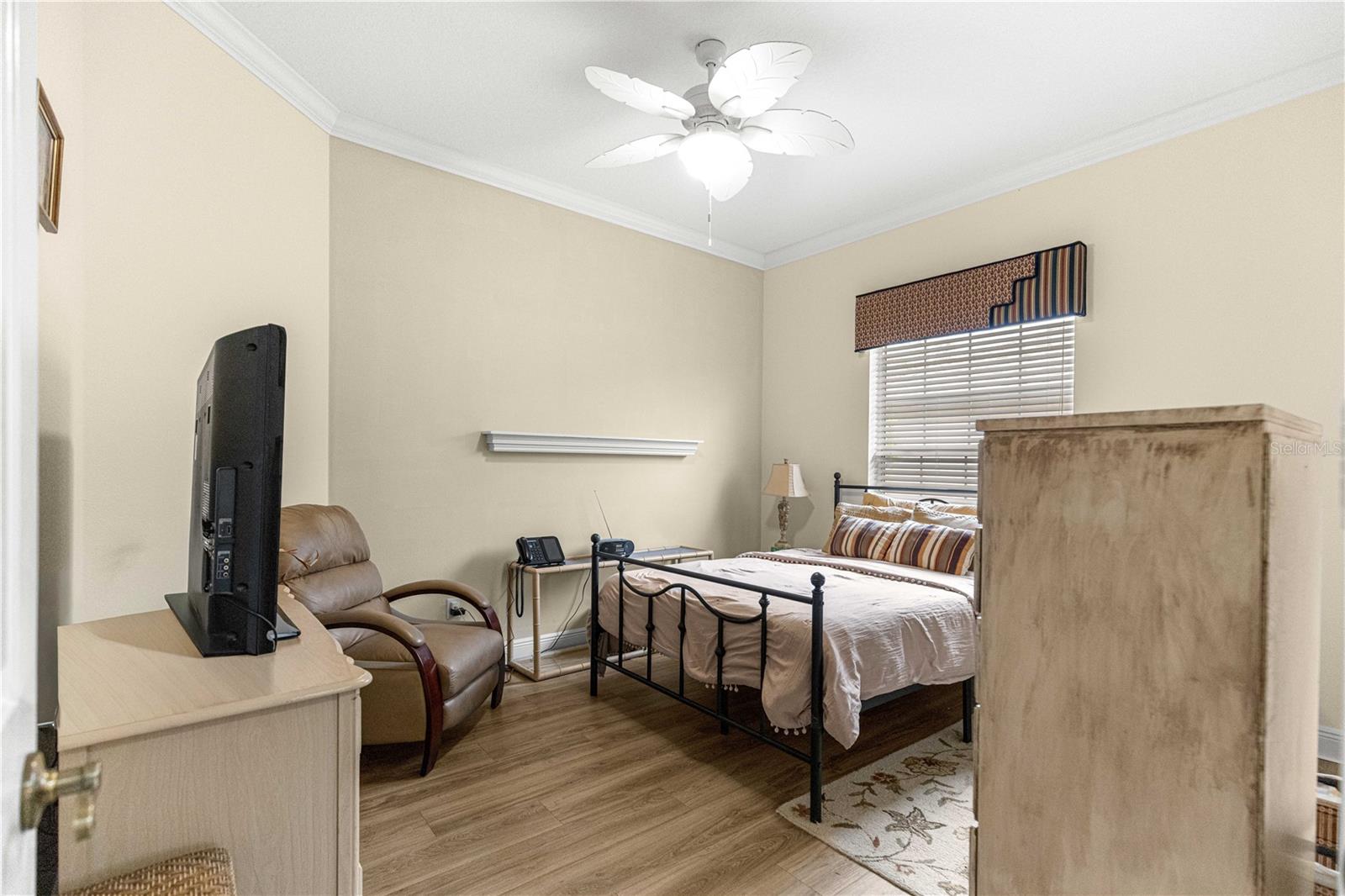 Image 34 of 50 For 1314 Camero Drive