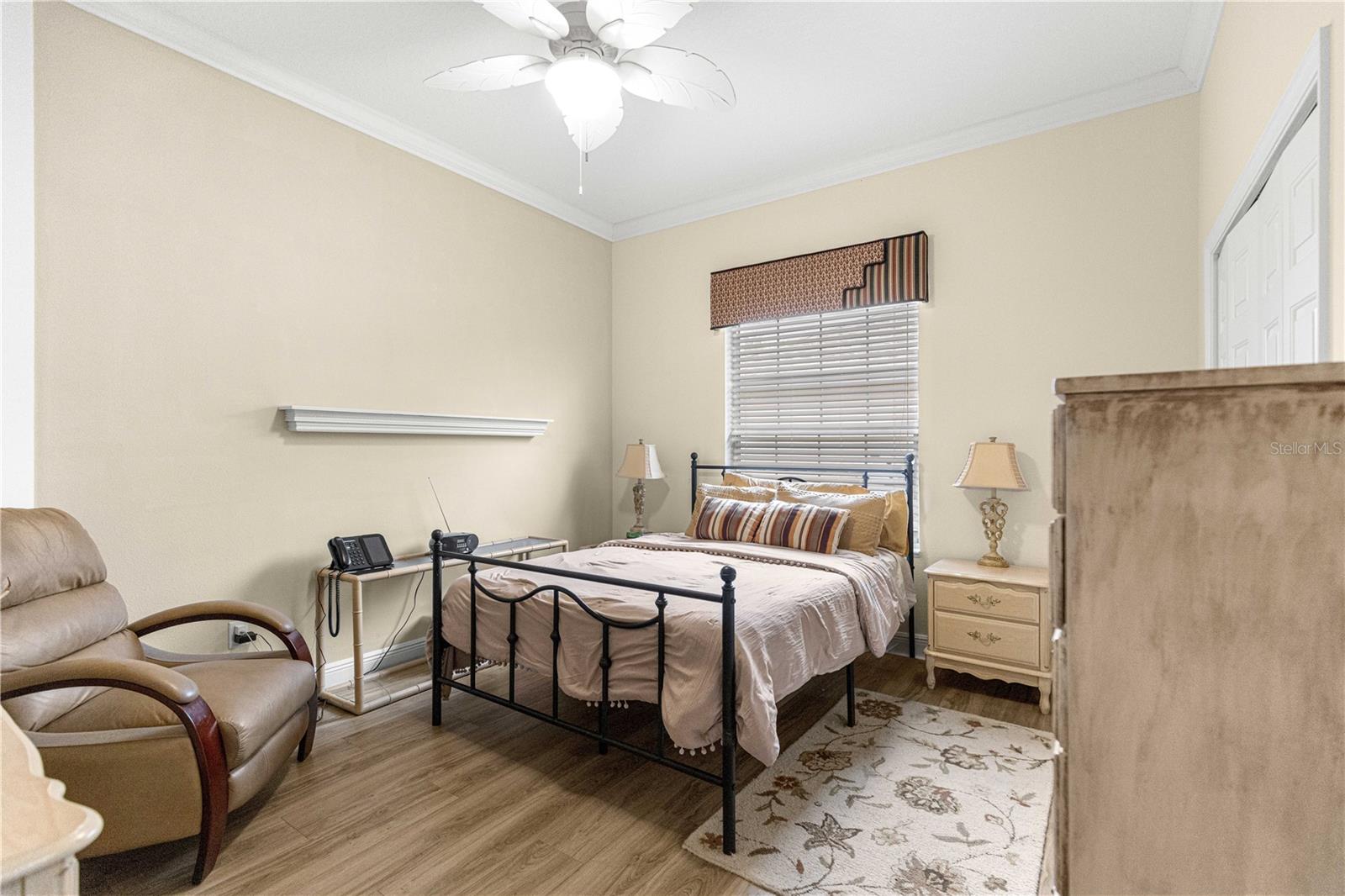 Image 35 of 50 For 1314 Camero Drive