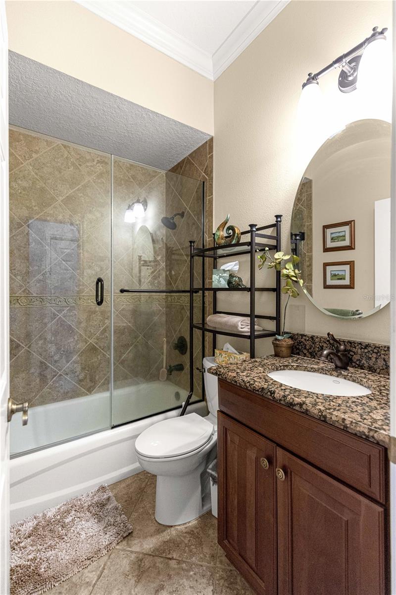 Image 36 of 50 For 1314 Camero Drive