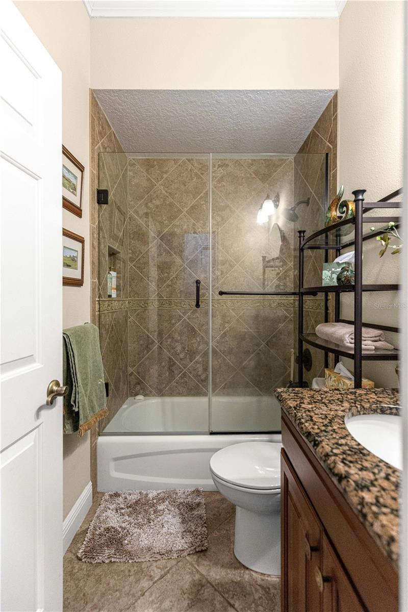 Image 37 of 50 For 1314 Camero Drive