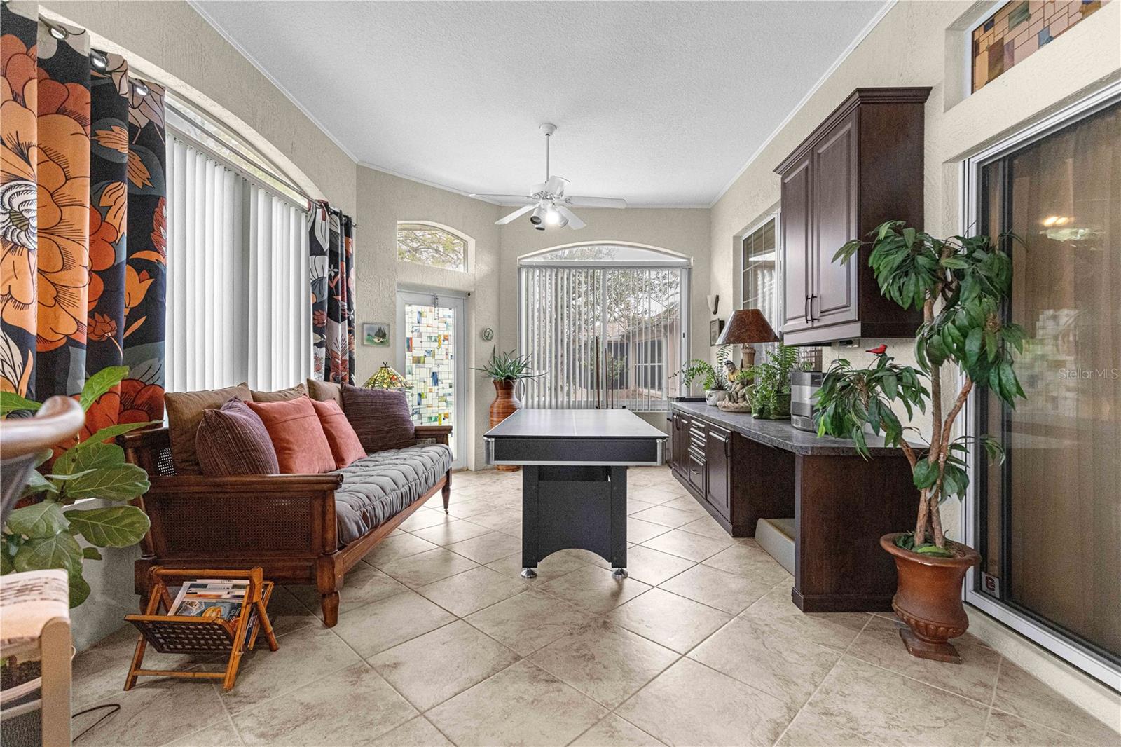 Image 39 of 50 For 1314 Camero Drive