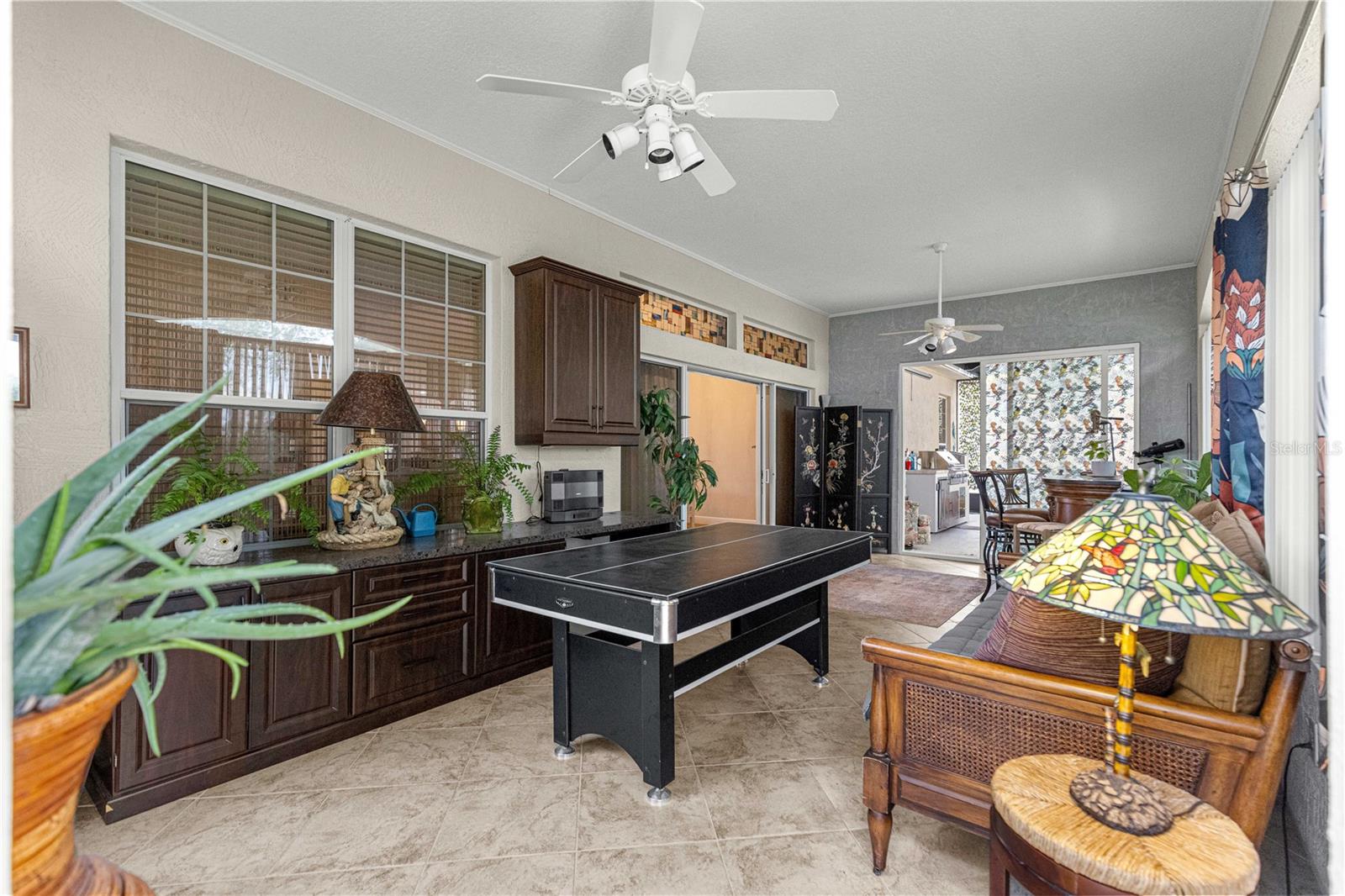 Image 40 of 50 For 1314 Camero Drive