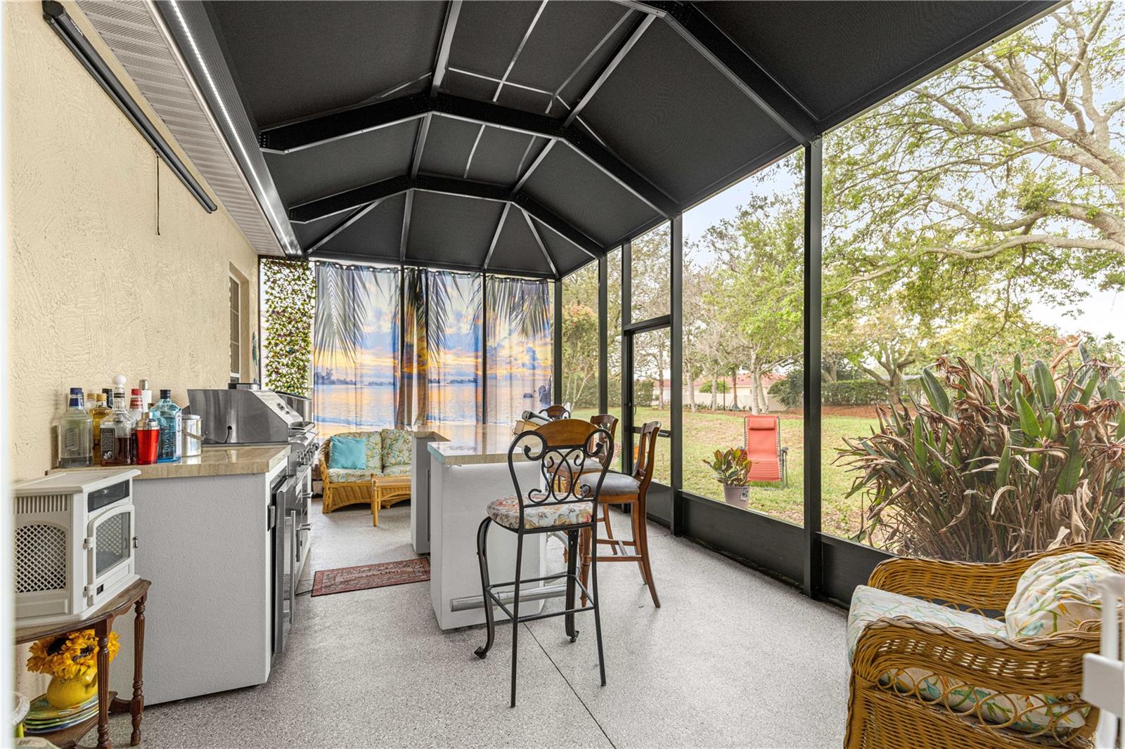 Image 41 of 50 For 1314 Camero Drive