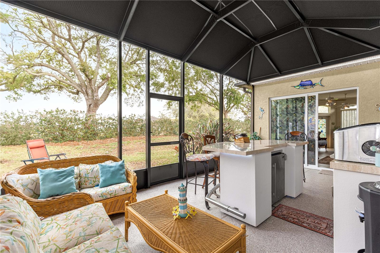 Image 42 of 50 For 1314 Camero Drive