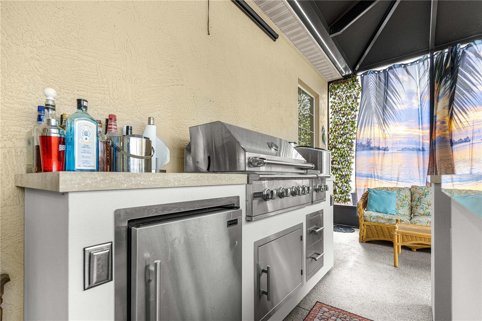 Image 43 of 50 For 1314 Camero Drive