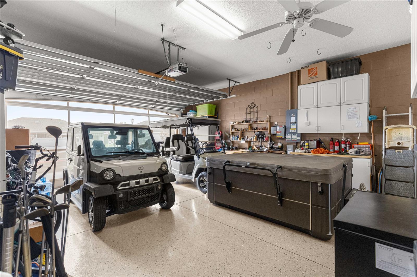 Image 44 of 50 For 1314 Camero Drive