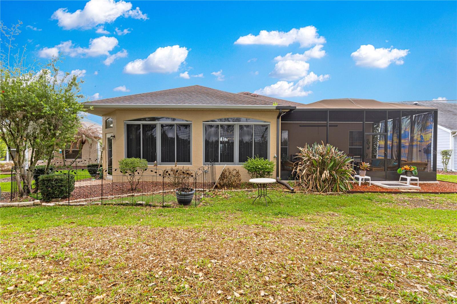 Image 46 of 50 For 1314 Camero Drive