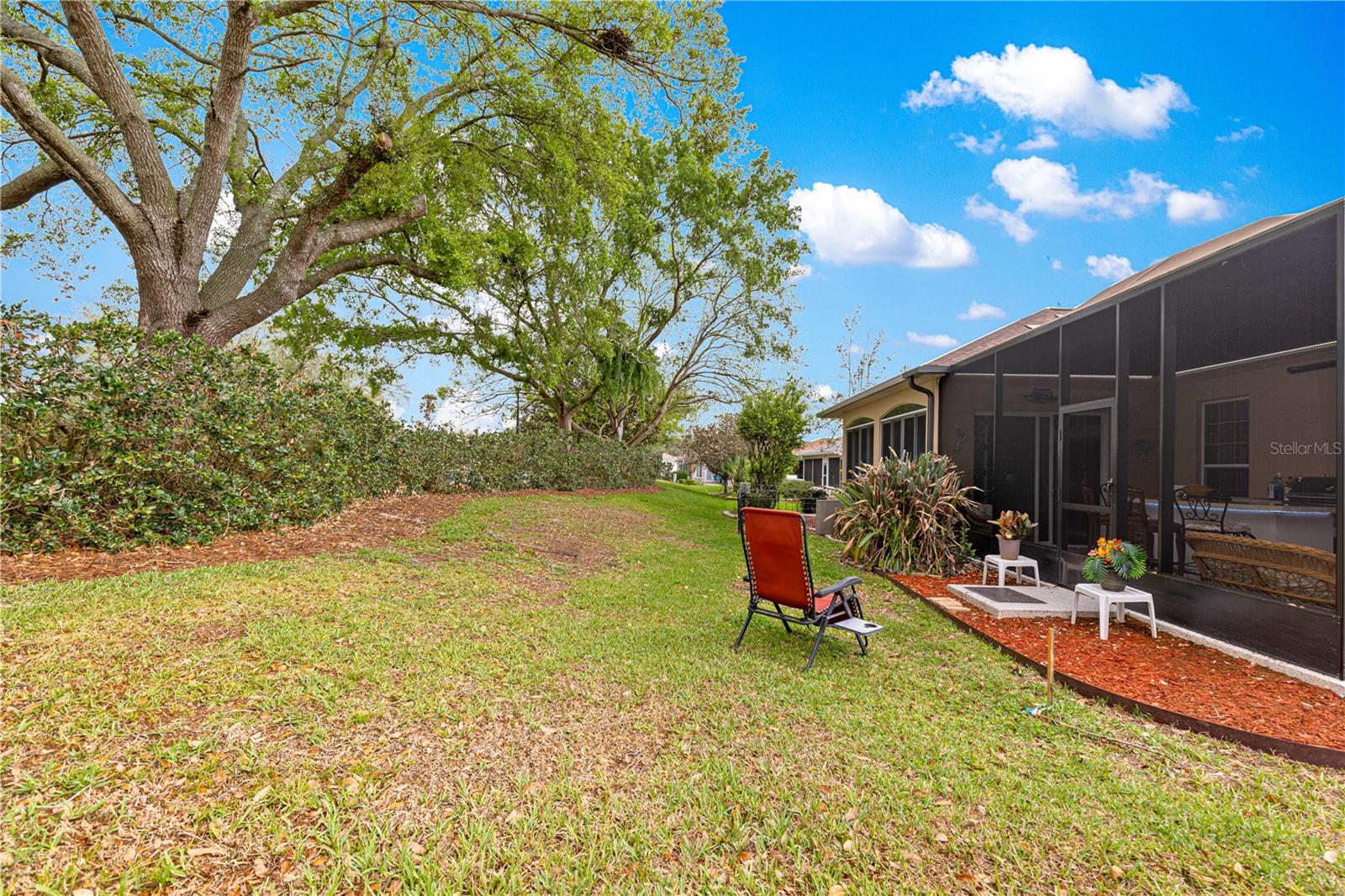 Image 47 of 50 For 1314 Camero Drive