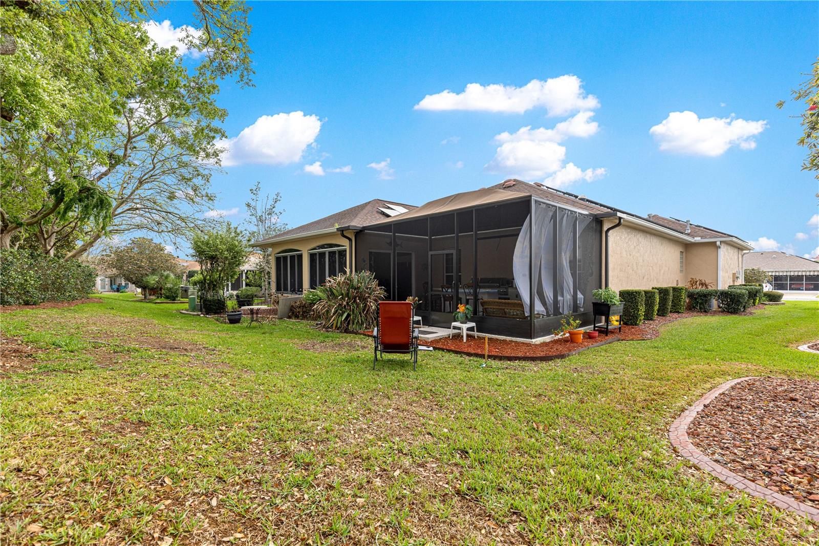 Image 48 of 50 For 1314 Camero Drive