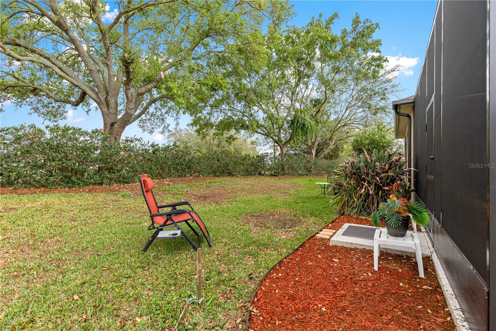 Image 49 of 50 For 1314 Camero Drive