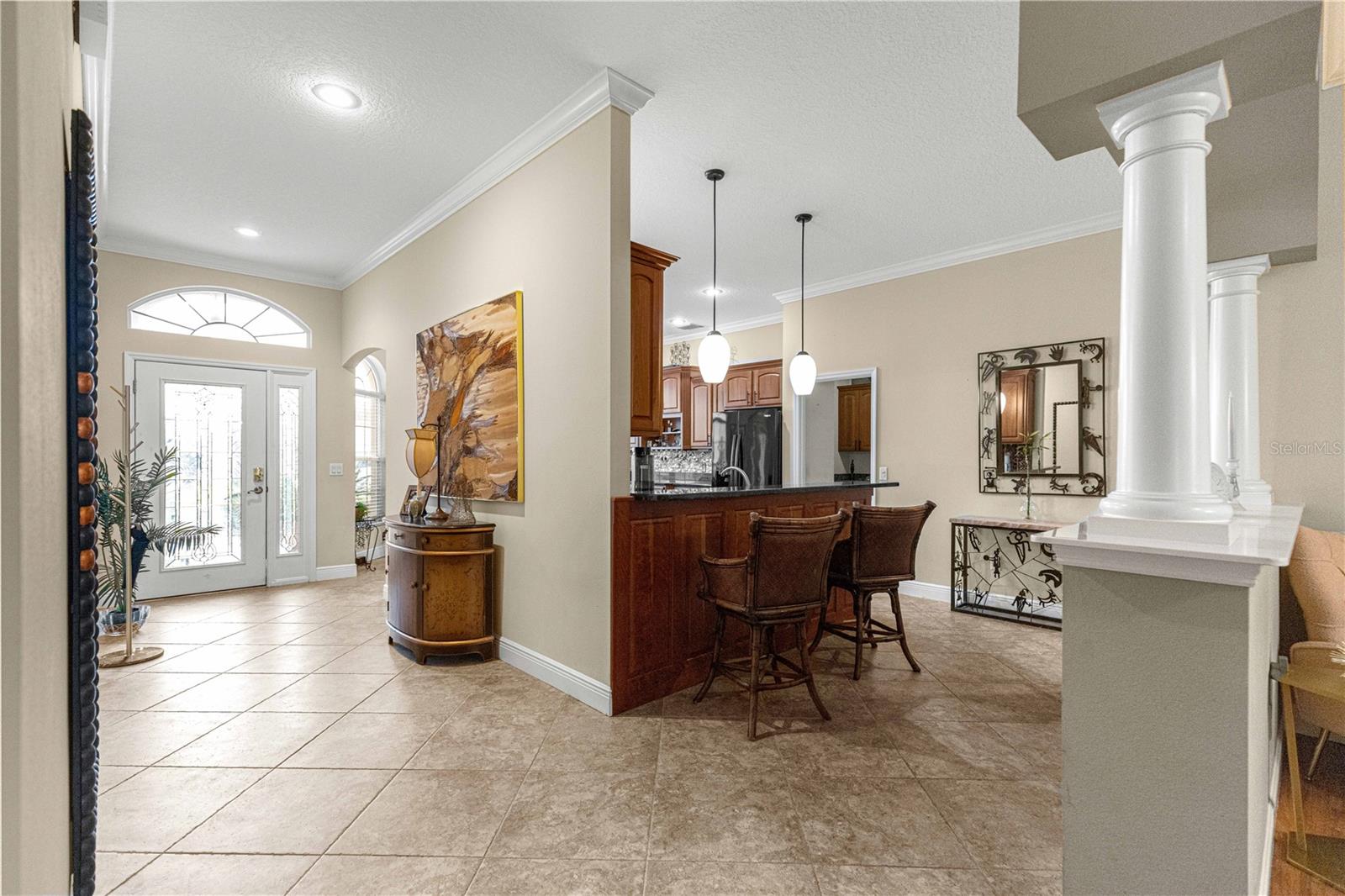 Image 5 of 50 For 1314 Camero Drive