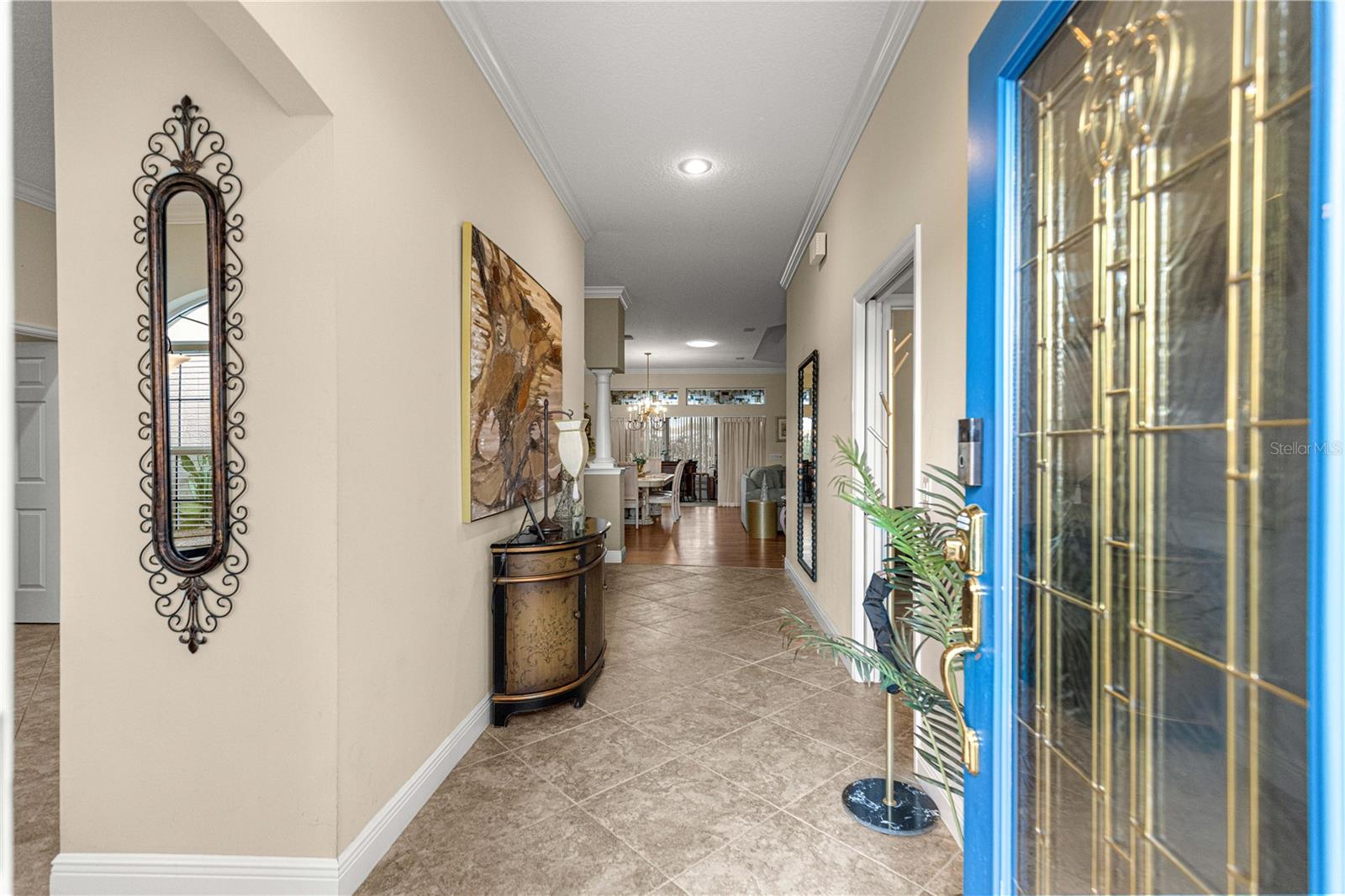 Image 6 of 50 For 1314 Camero Drive