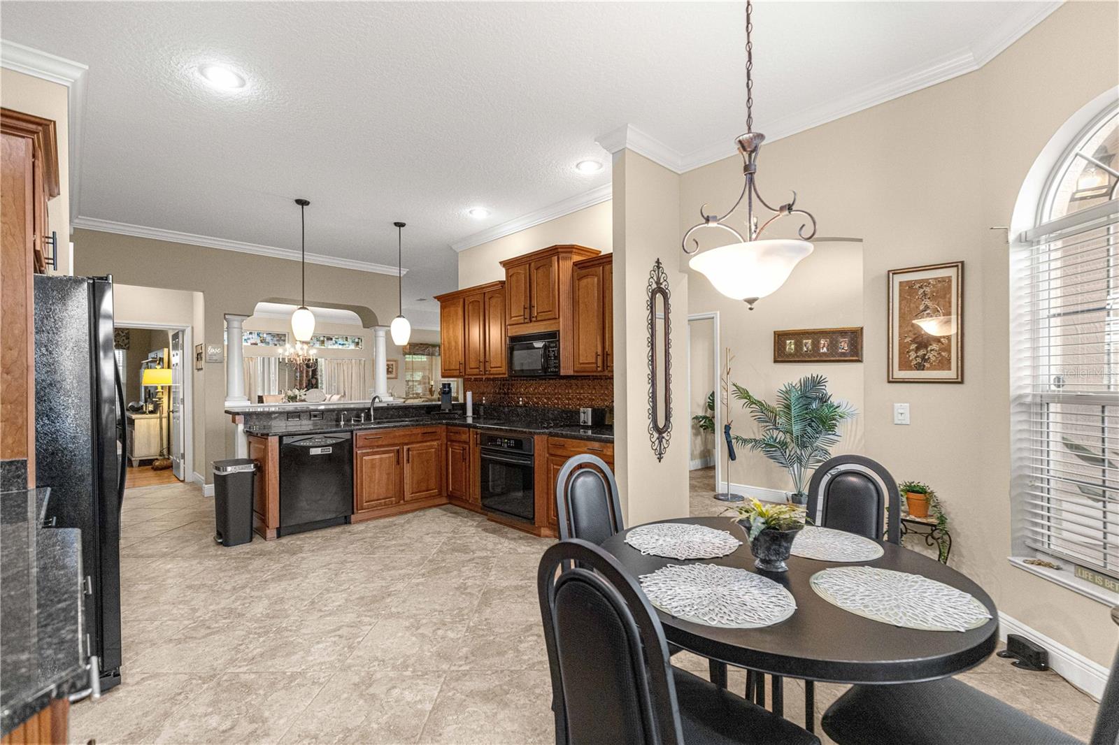 Image 7 of 50 For 1314 Camero Drive