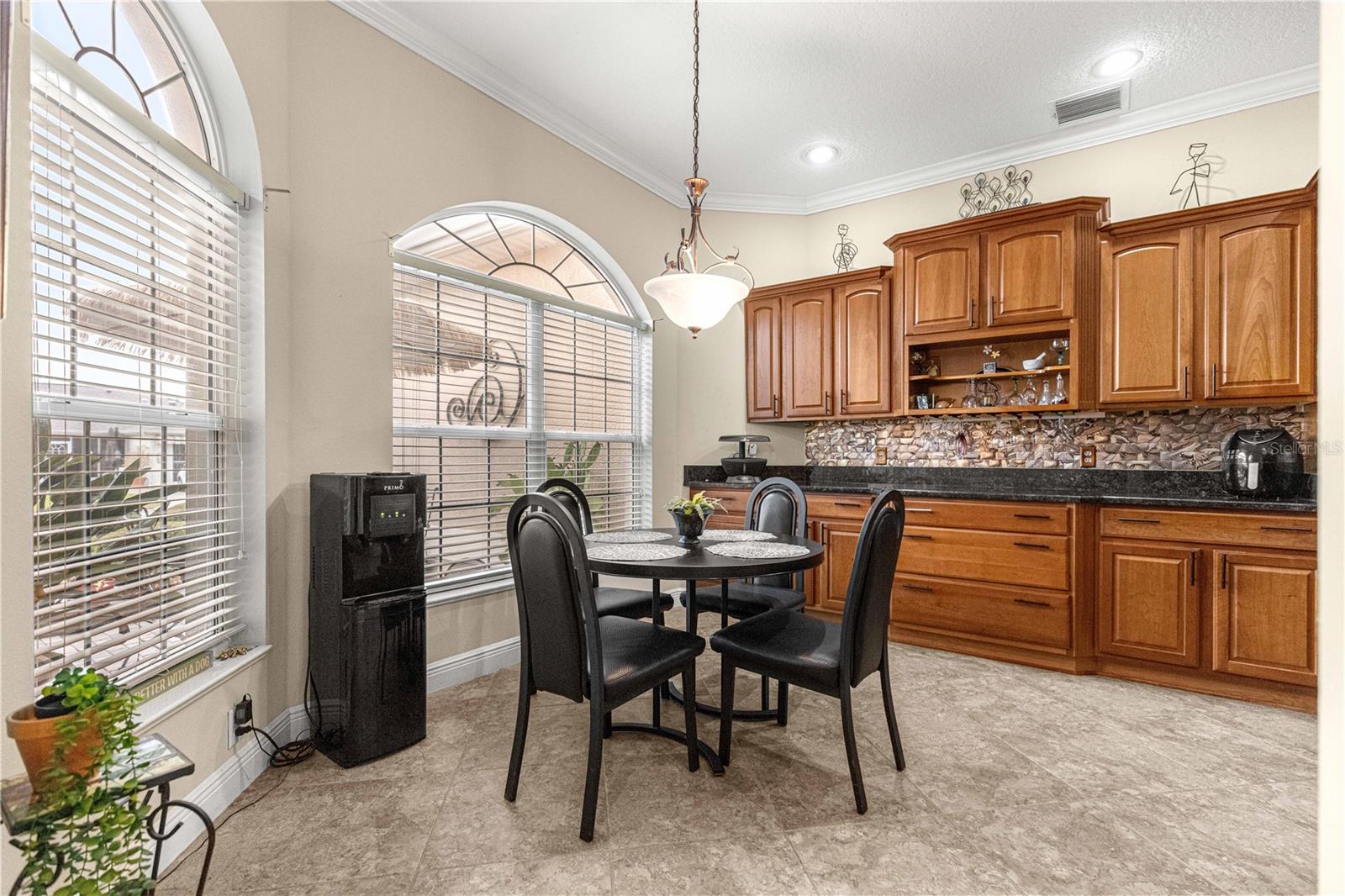 Image 8 of 50 For 1314 Camero Drive