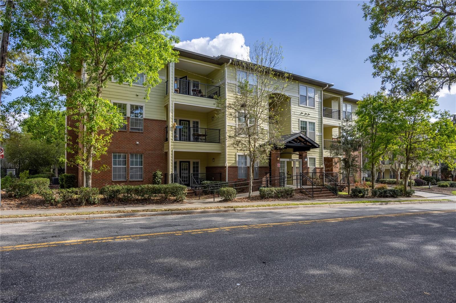 Details for 1245 9th Road 202, GAINESVILLE, FL 32601