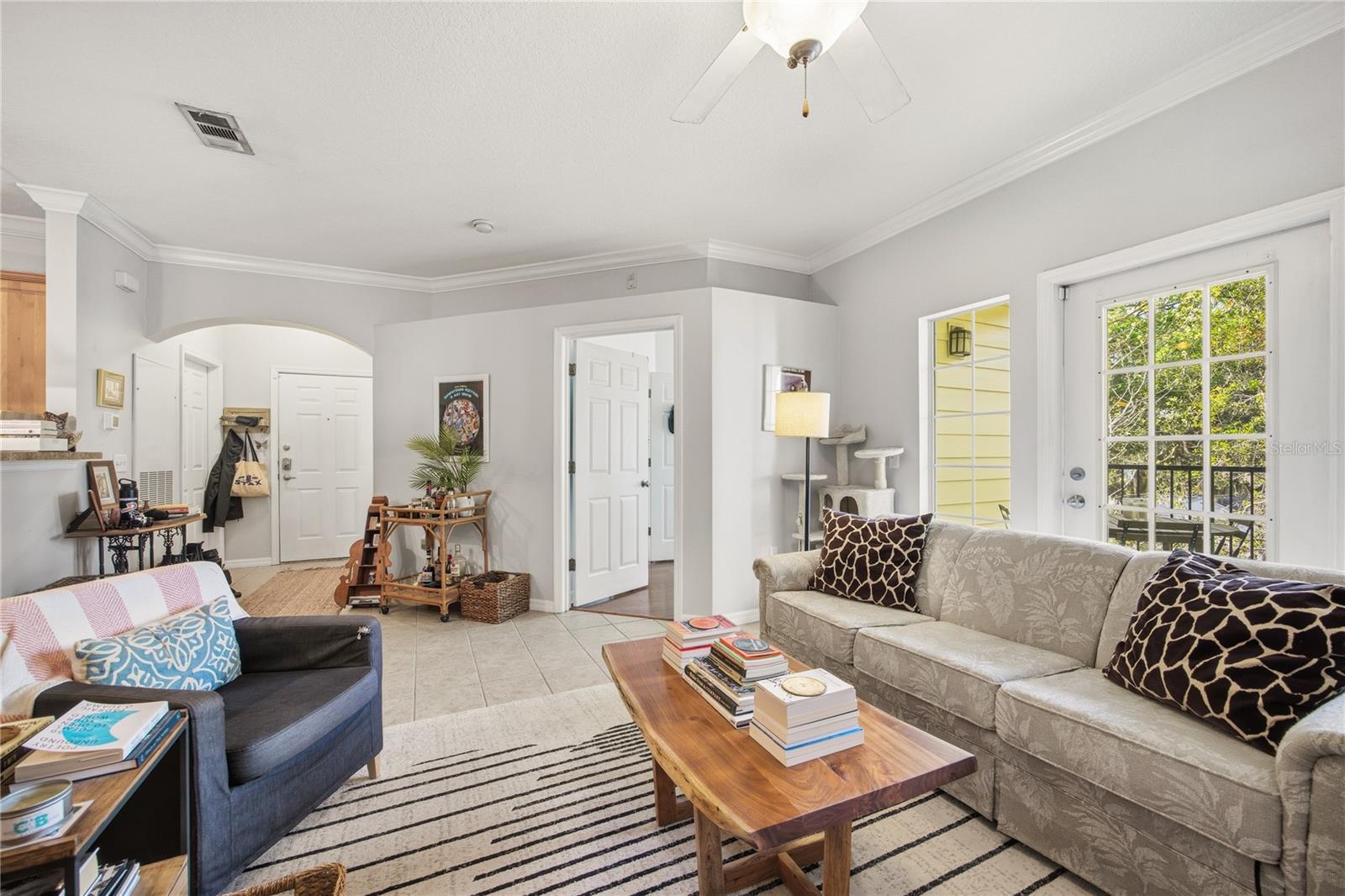 Image 10 of 25 For 1245 9th Road 202