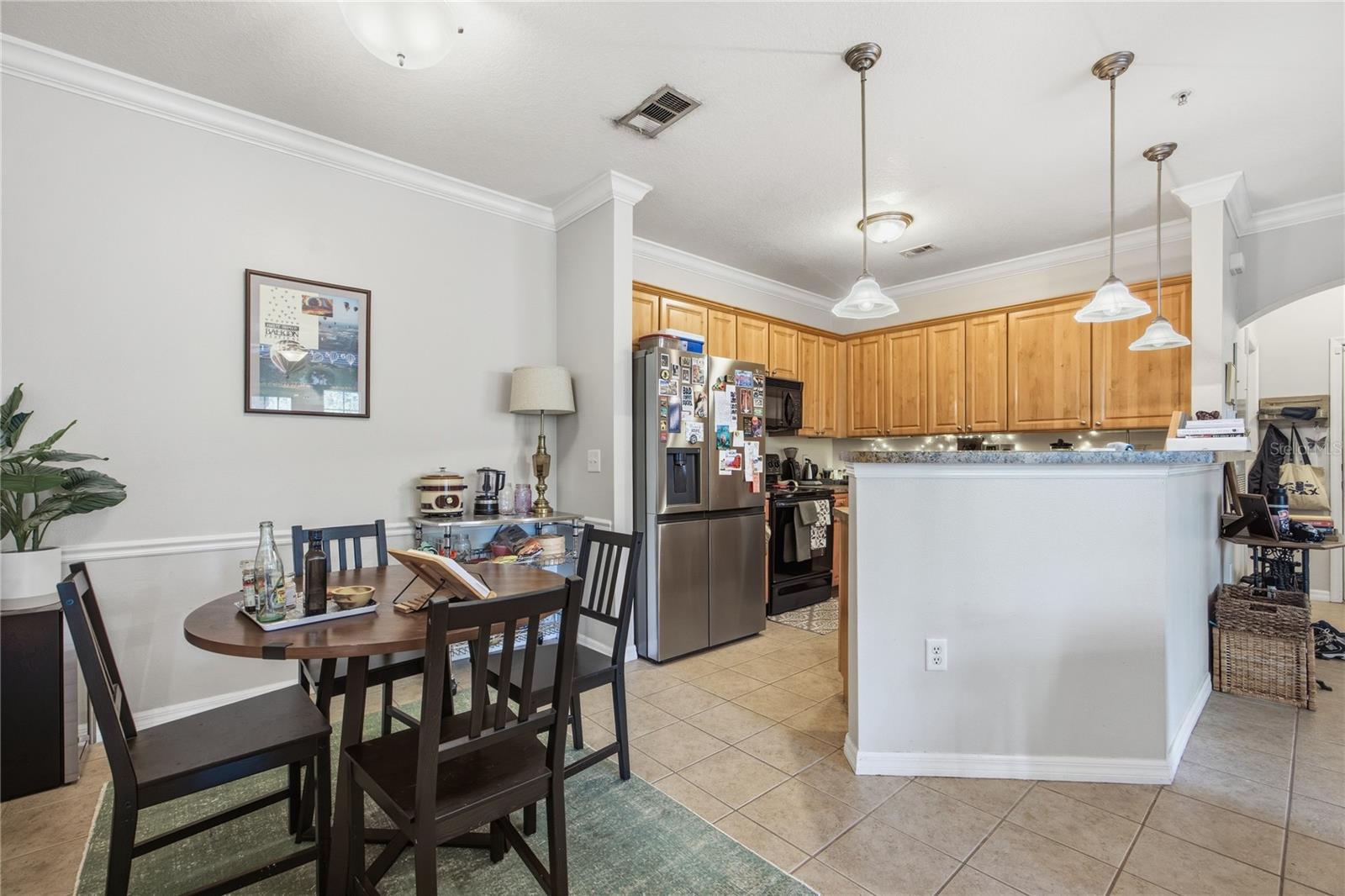 Image 11 of 25 For 1245 9th Road 202