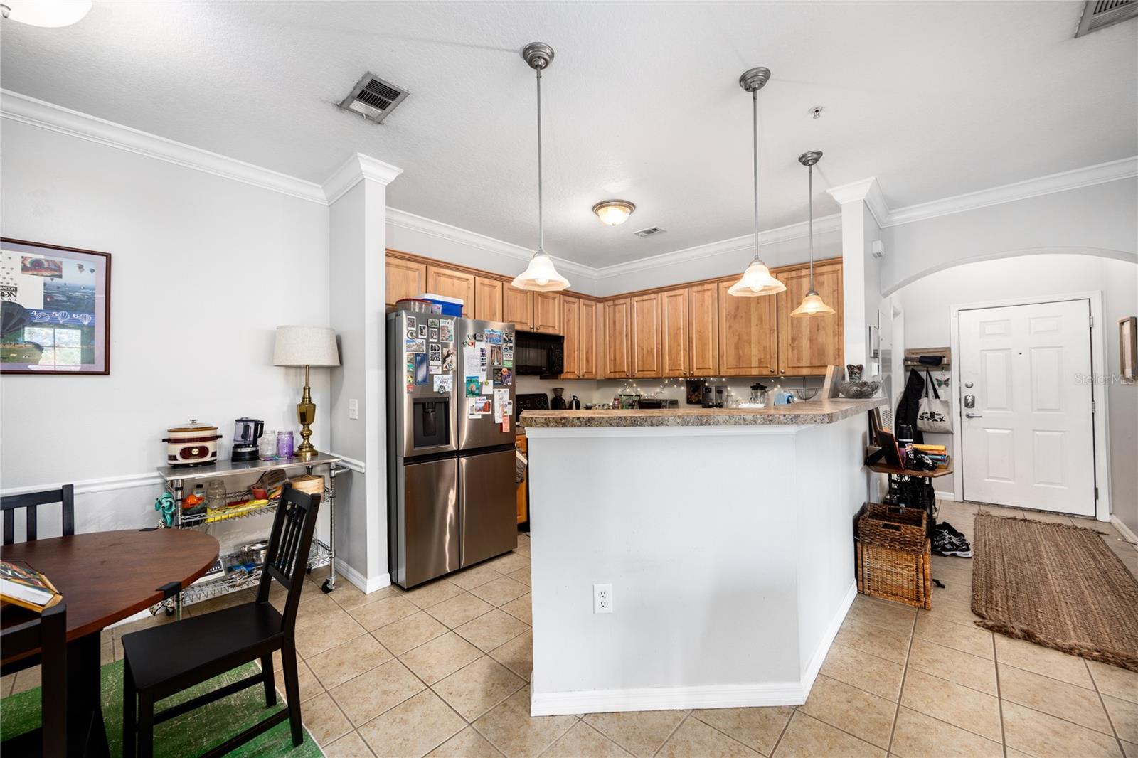 Image 12 of 25 For 1245 9th Road 202