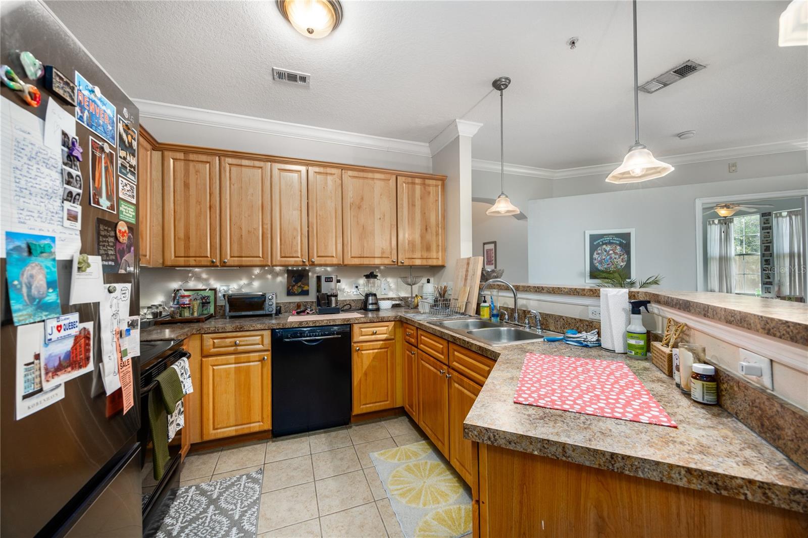 Image 13 of 25 For 1245 9th Road 202