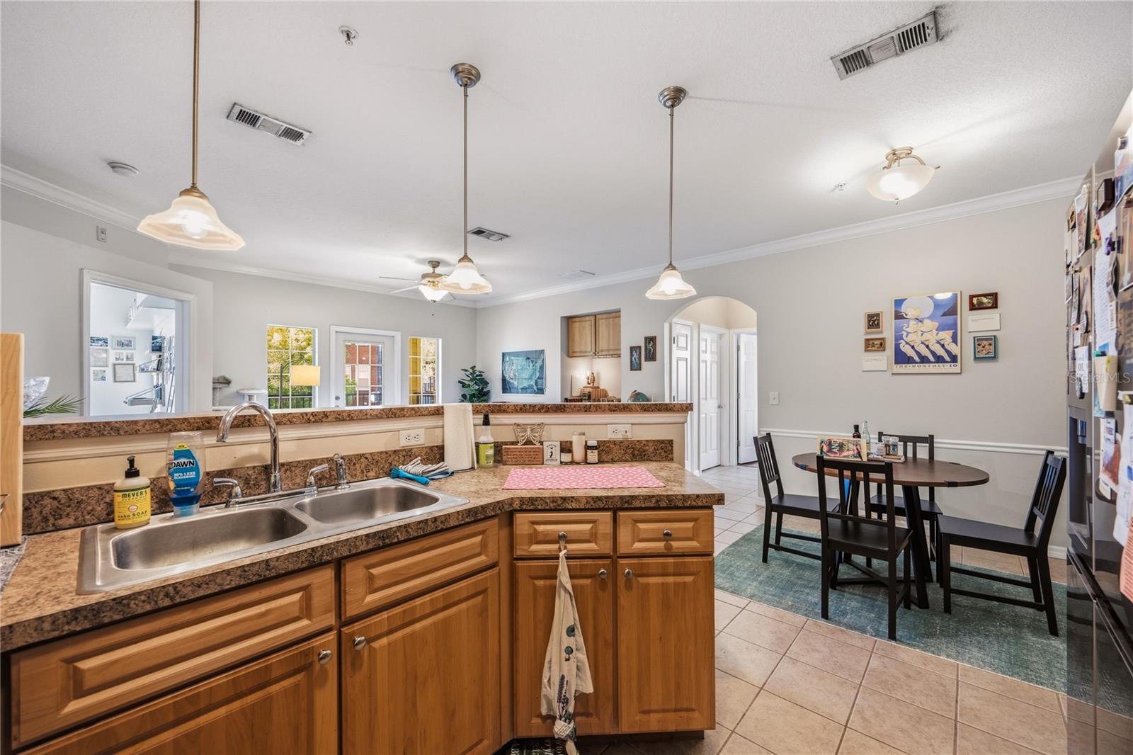 Image 14 of 25 For 1245 9th Road 202