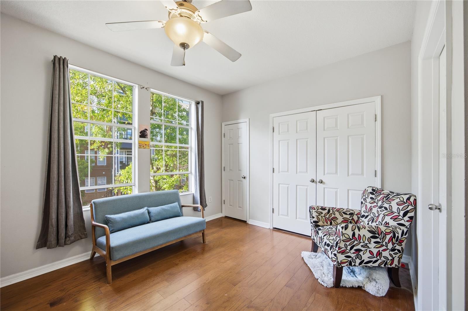 Image 16 of 25 For 1245 9th Road 202