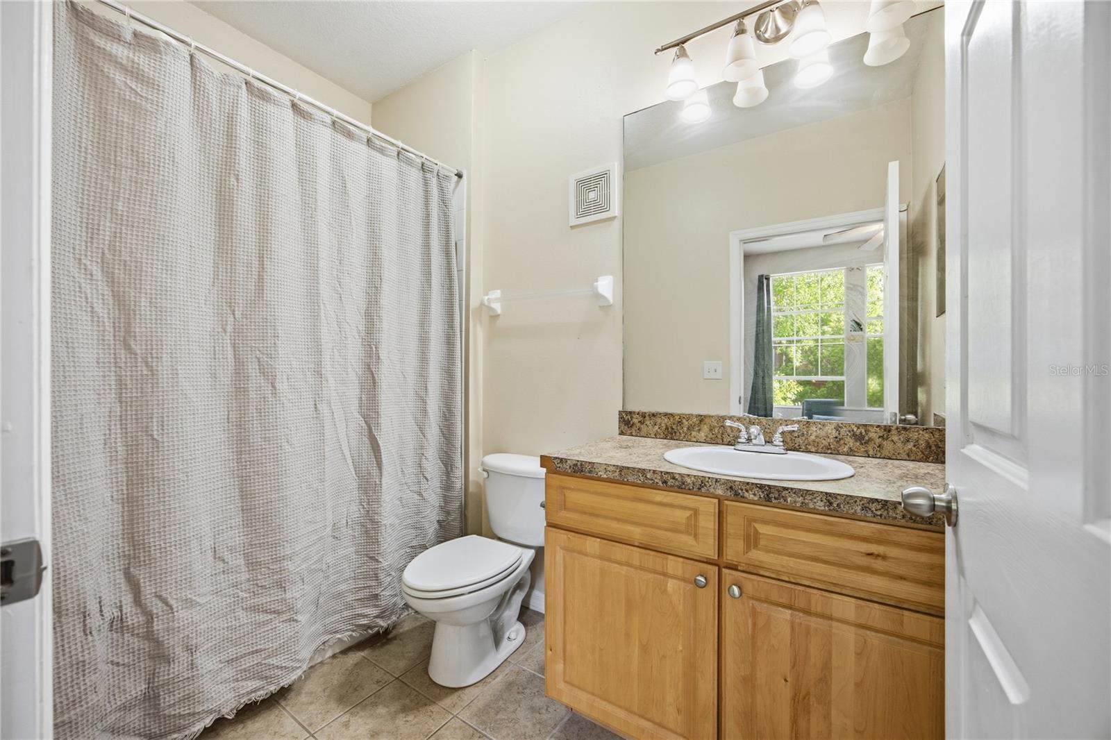 Image 17 of 25 For 1245 9th Road 202