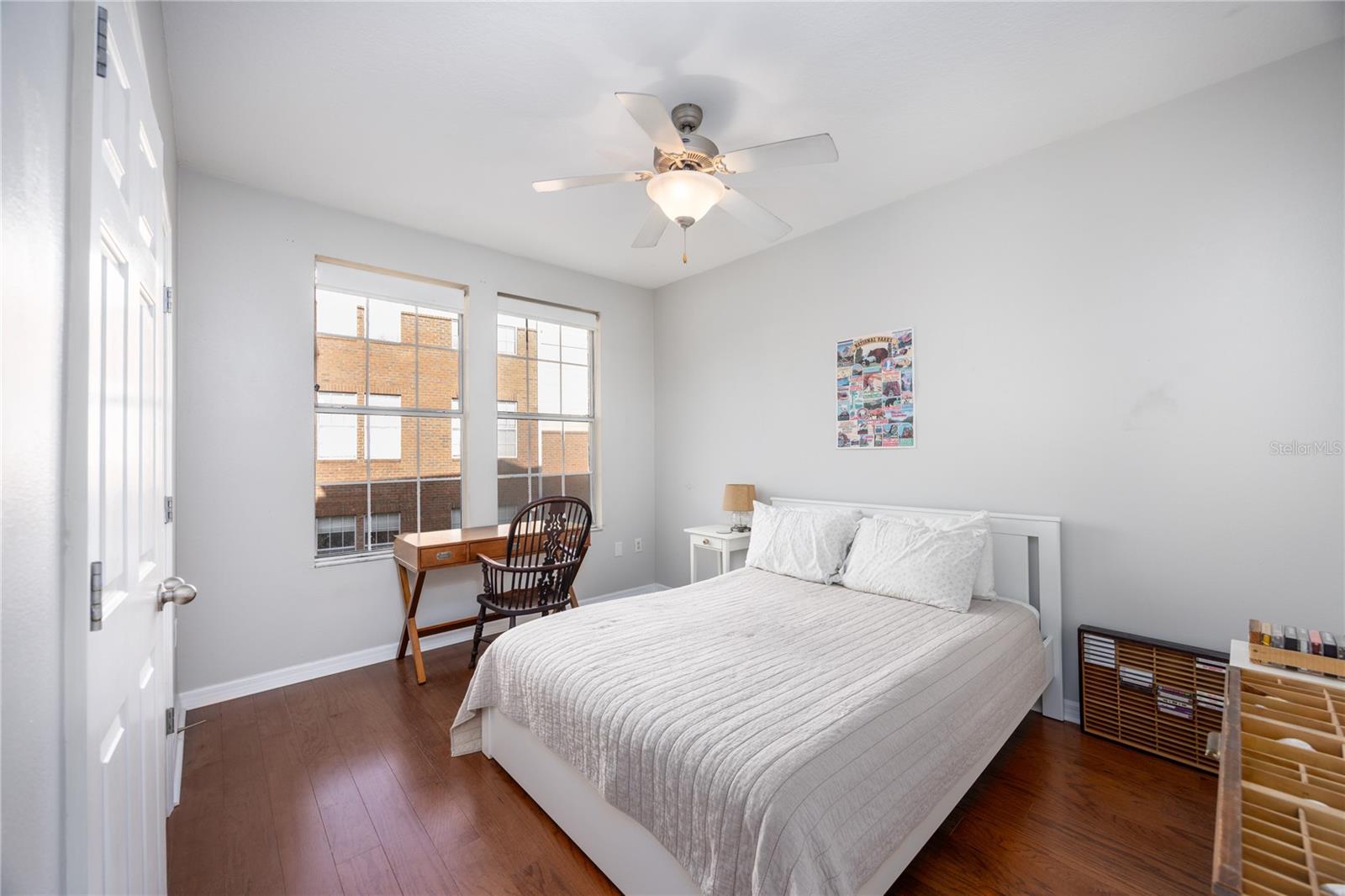 Image 19 of 25 For 1245 9th Road 202