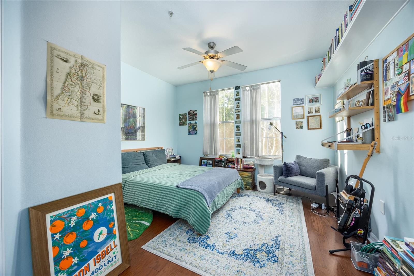 Image 21 of 25 For 1245 9th Road 202