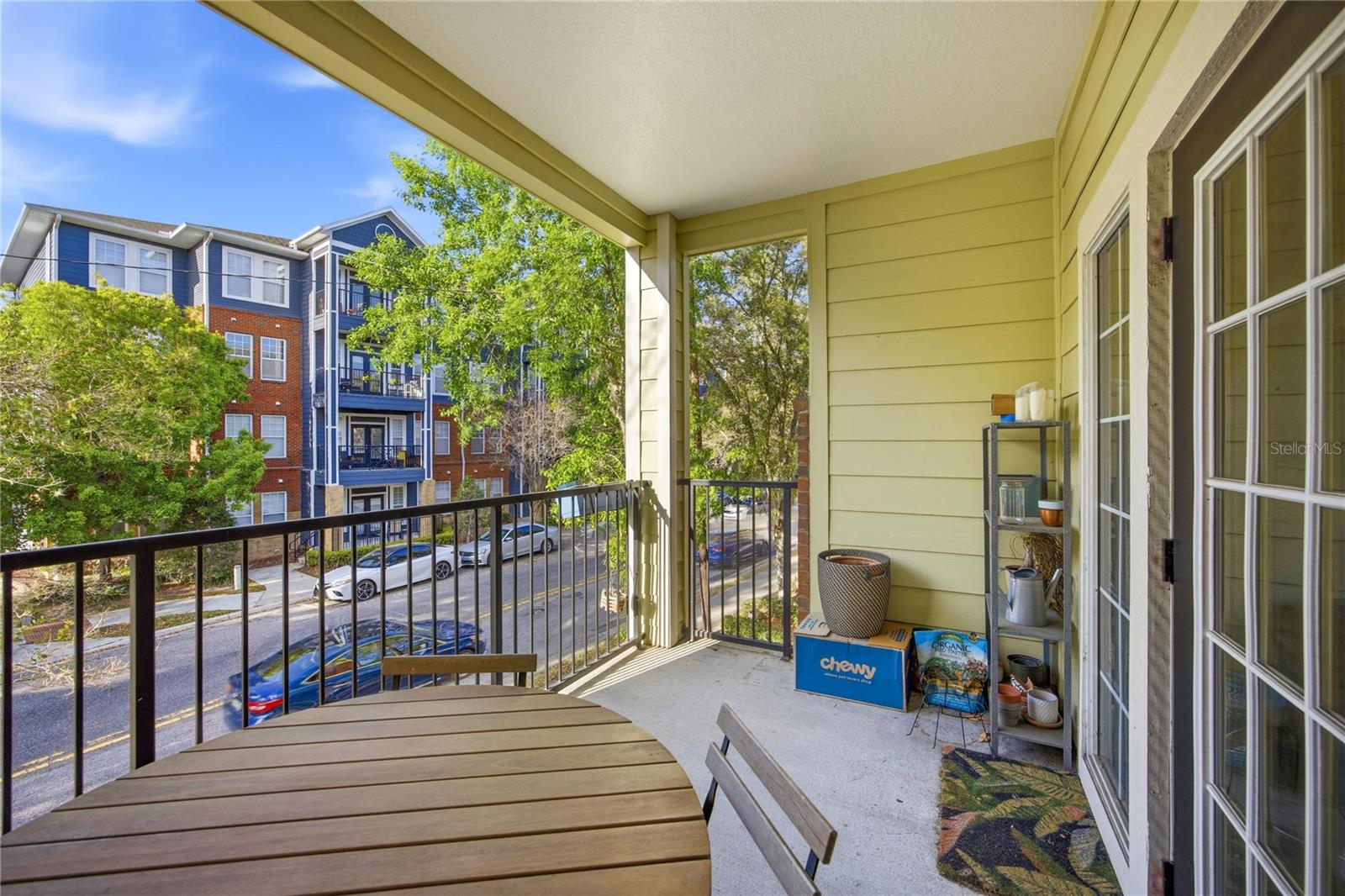 Image 24 of 25 For 1245 9th Road 202