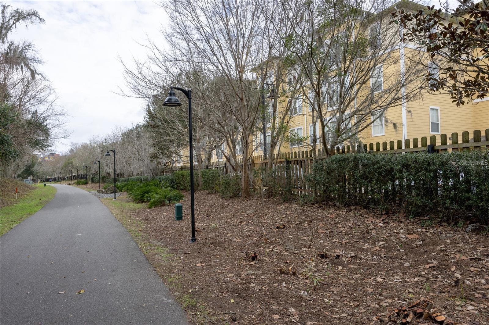 Image 25 of 25 For 1245 9th Road 202