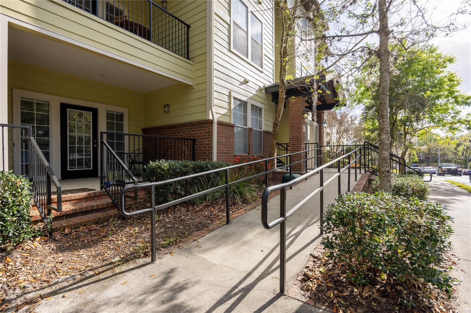 Image 4 of 25 For 1245 9th Road 202