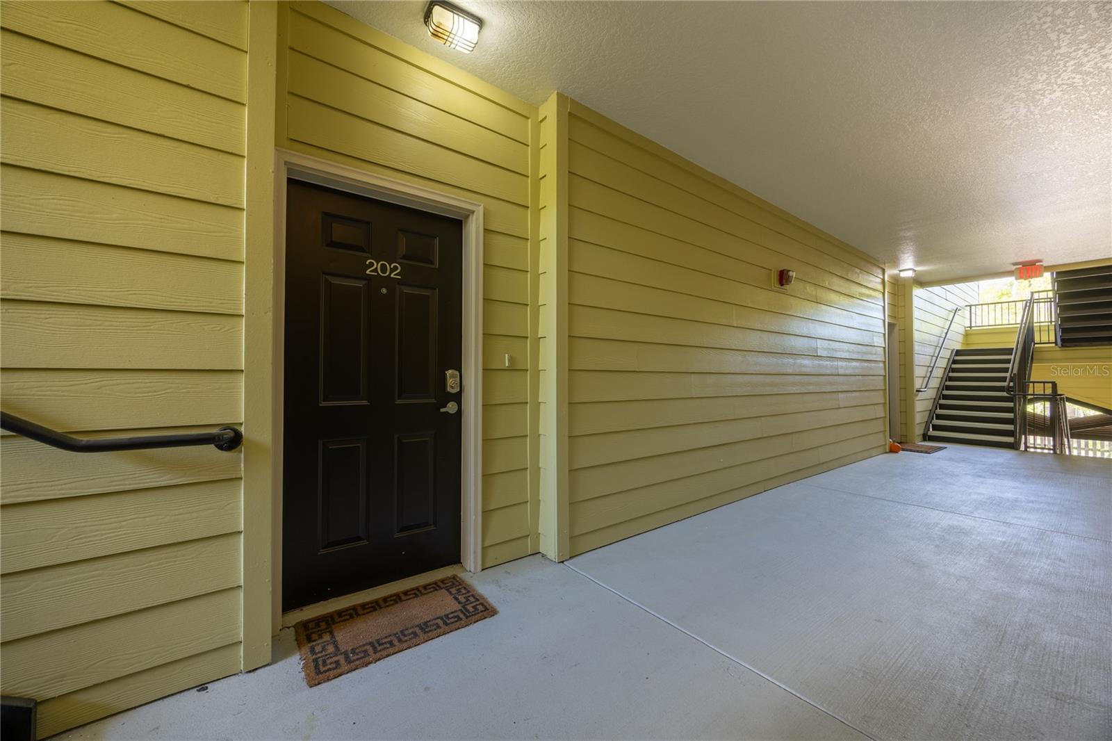 Image 5 of 25 For 1245 9th Road 202