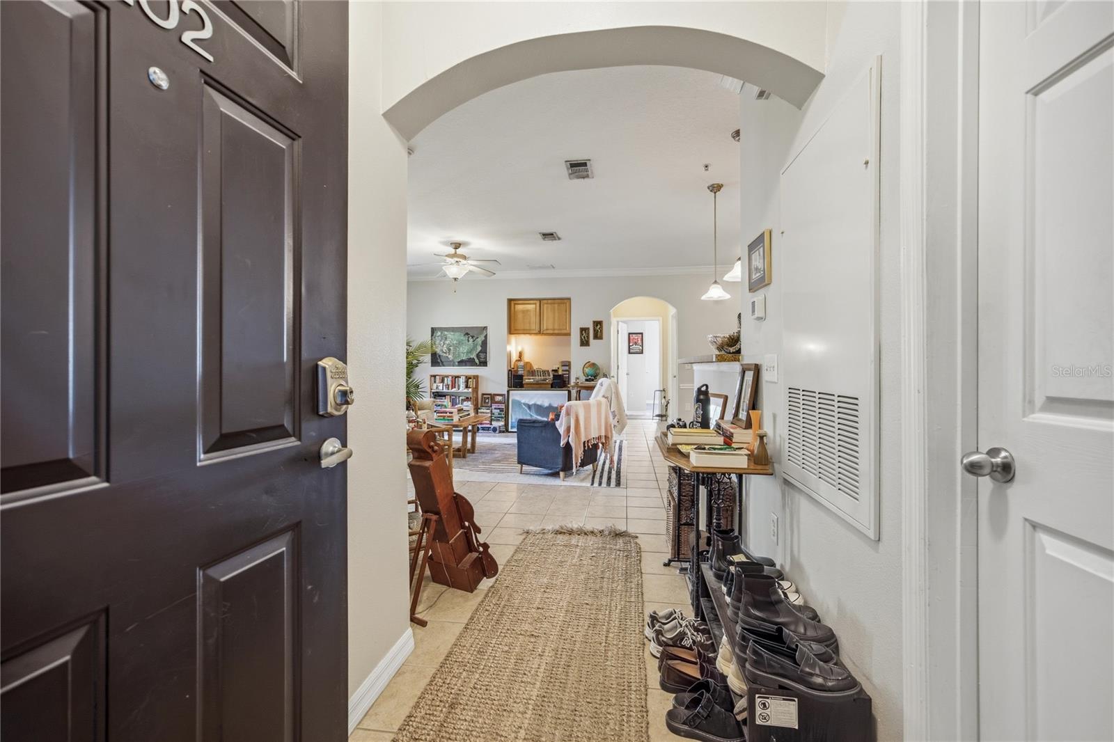 Image 6 of 25 For 1245 9th Road 202