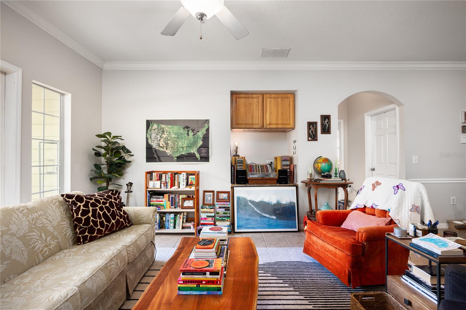 Image 9 of 25 For 1245 9th Road 202