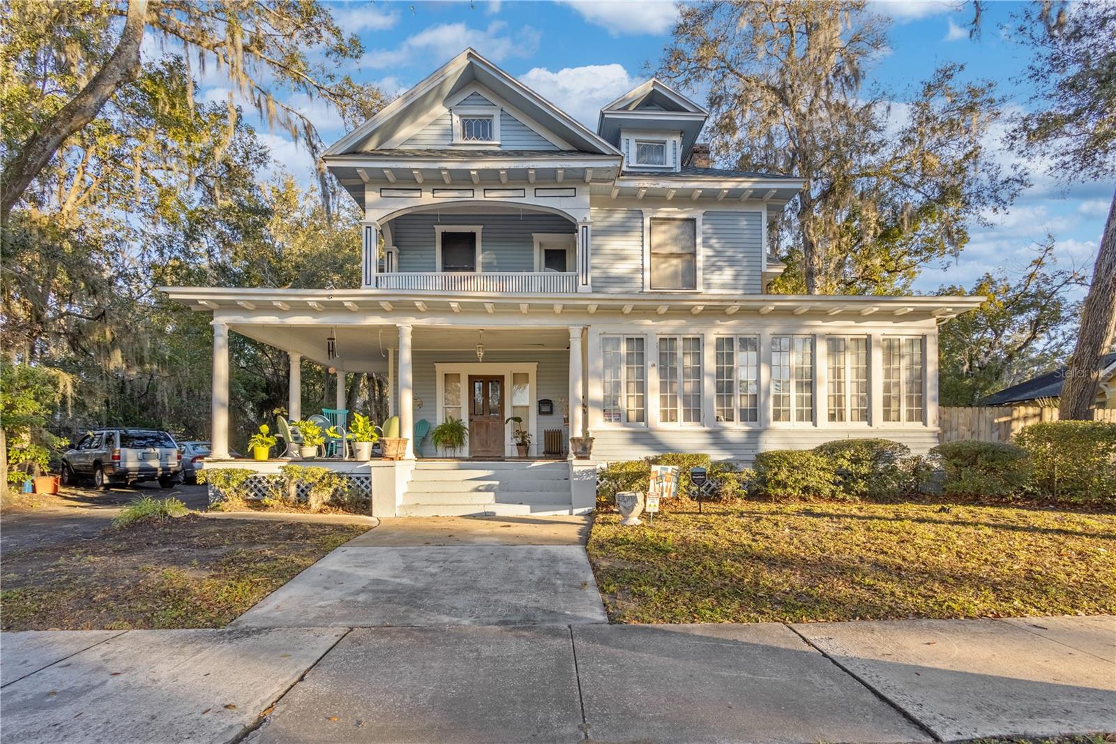 Details for 824 University Avenue, GAINESVILLE, FL 32601