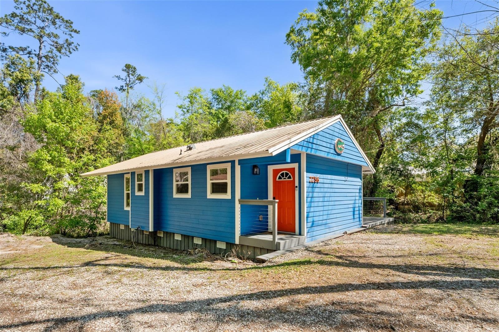 Details for 2256 University Avenue, GAINESVILLE, FL 32603