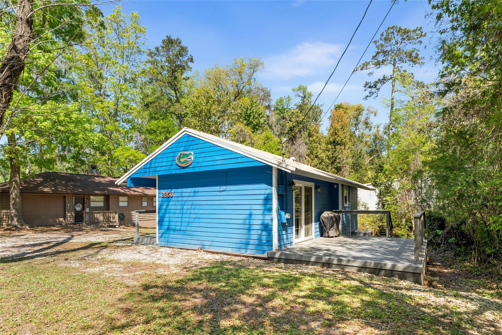 Image 25 of 34 For 2256 University Avenue