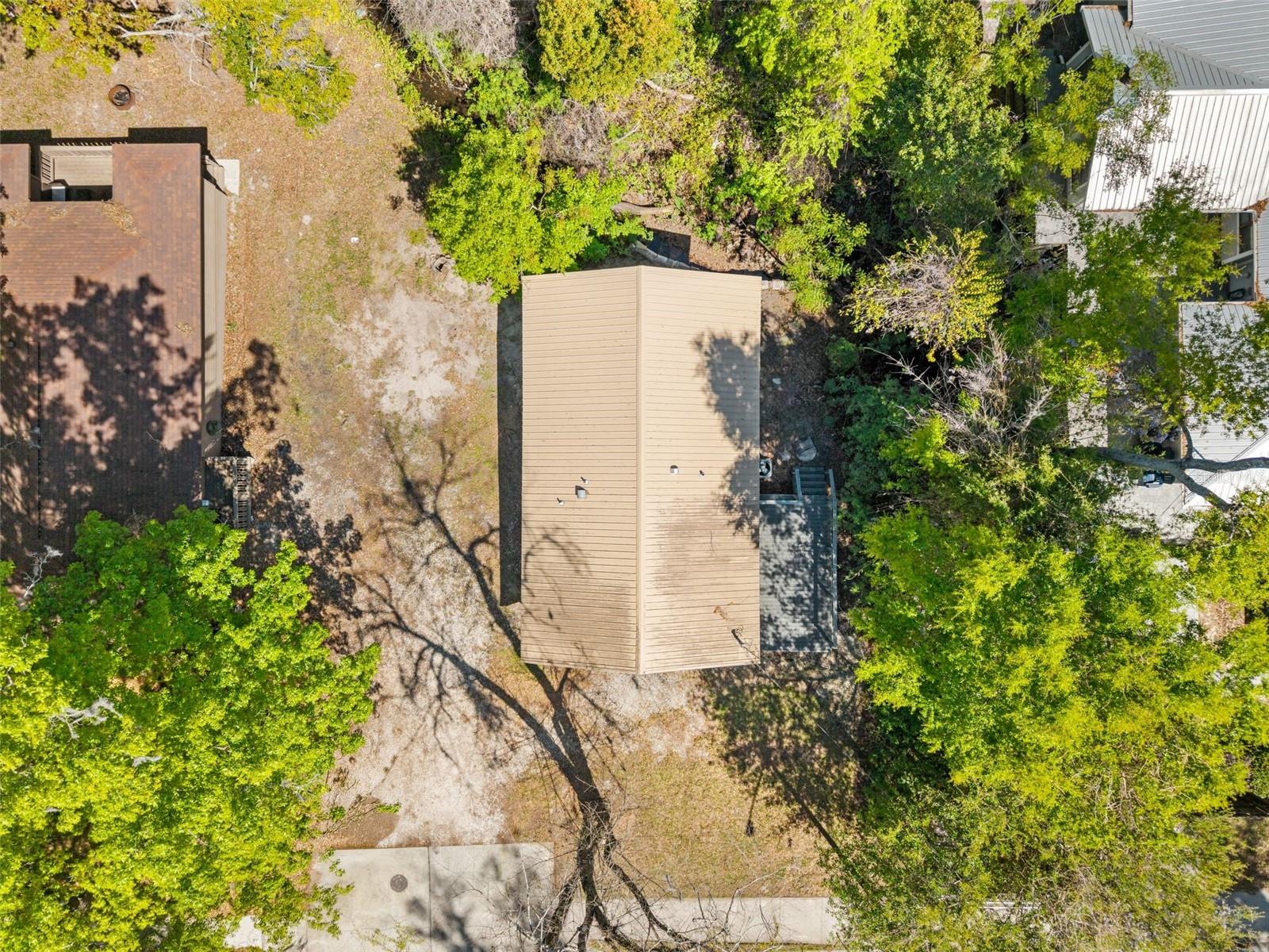 Image 27 of 34 For 2256 University Avenue