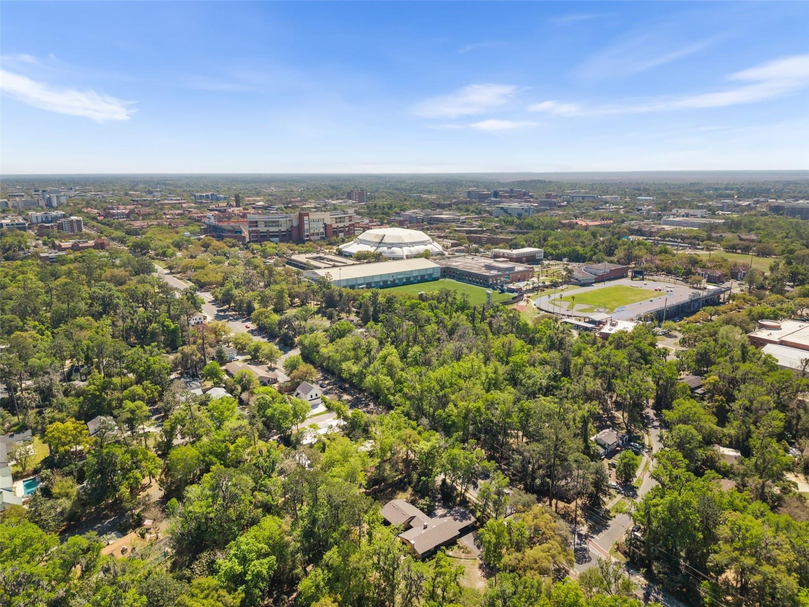 Image 29 of 34 For 2256 University Avenue