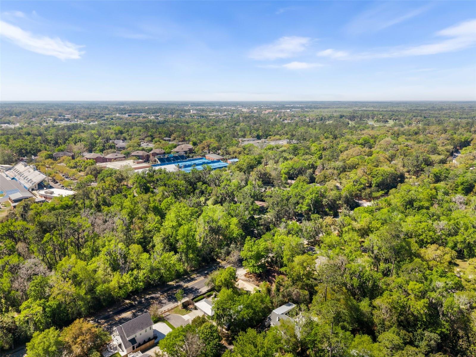 Image 30 of 34 For 2256 University Avenue