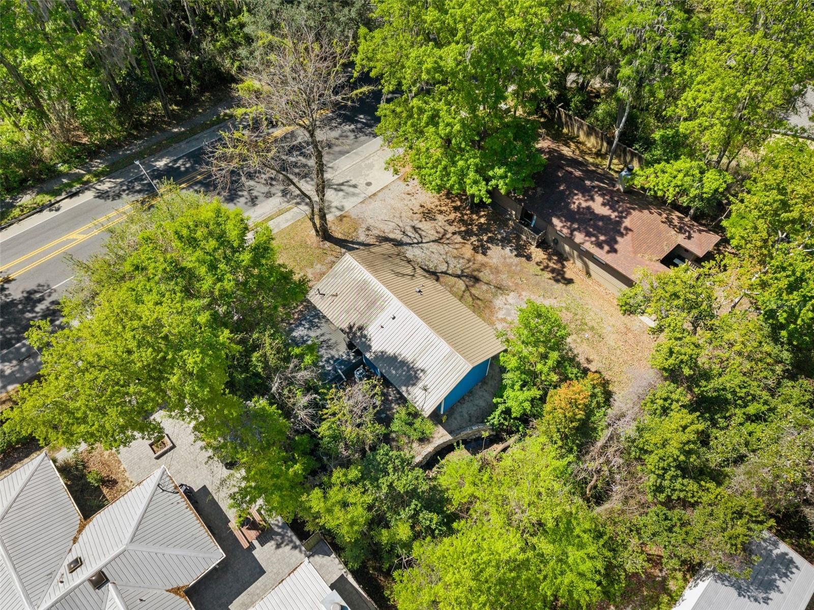 Image 31 of 34 For 2256 University Avenue