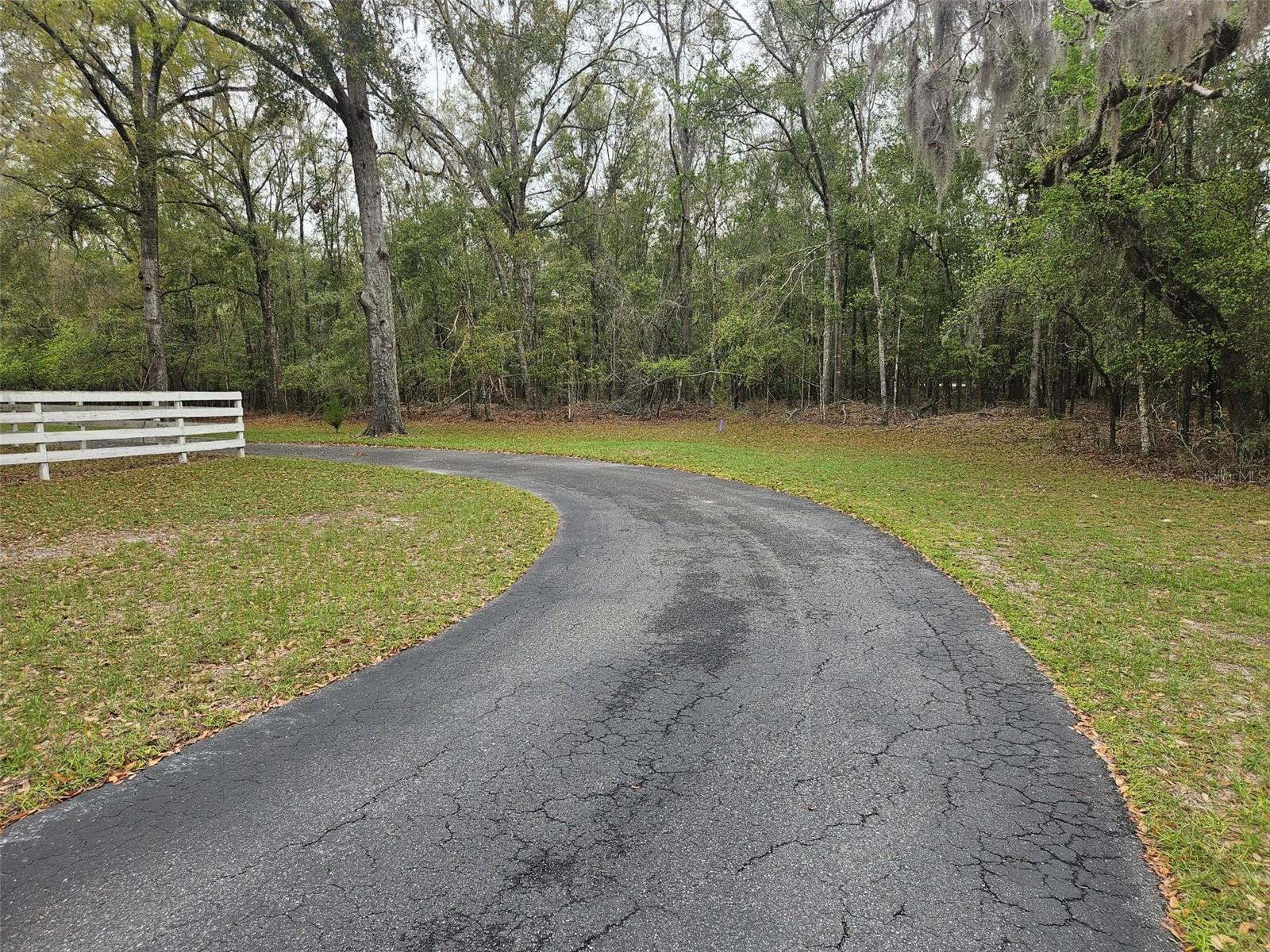 Image 10 of 51 For 4250 81st Lane