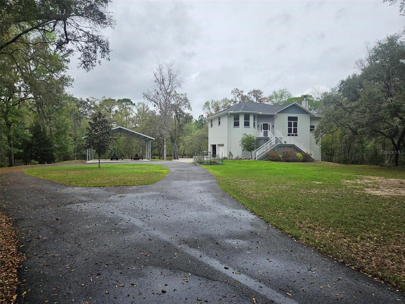 Image 11 of 51 For 4250 81st Lane